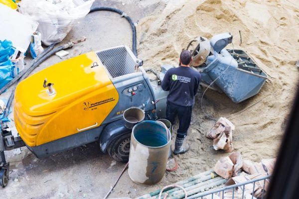 Elektro Altmanninger aus Laakirchen in Oberösterreich