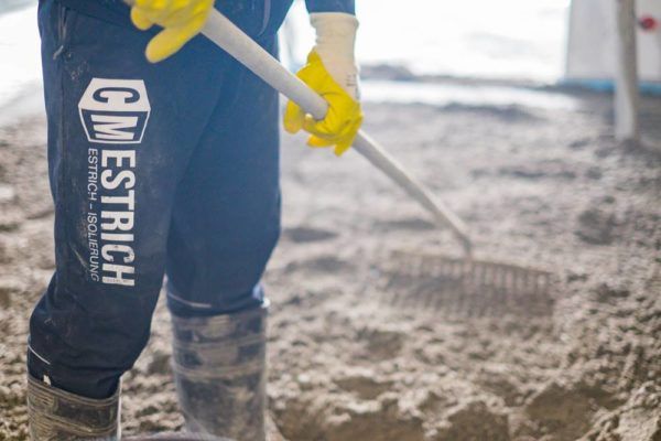 Elektro Altmanninger aus Laakirchen in Oberösterreich