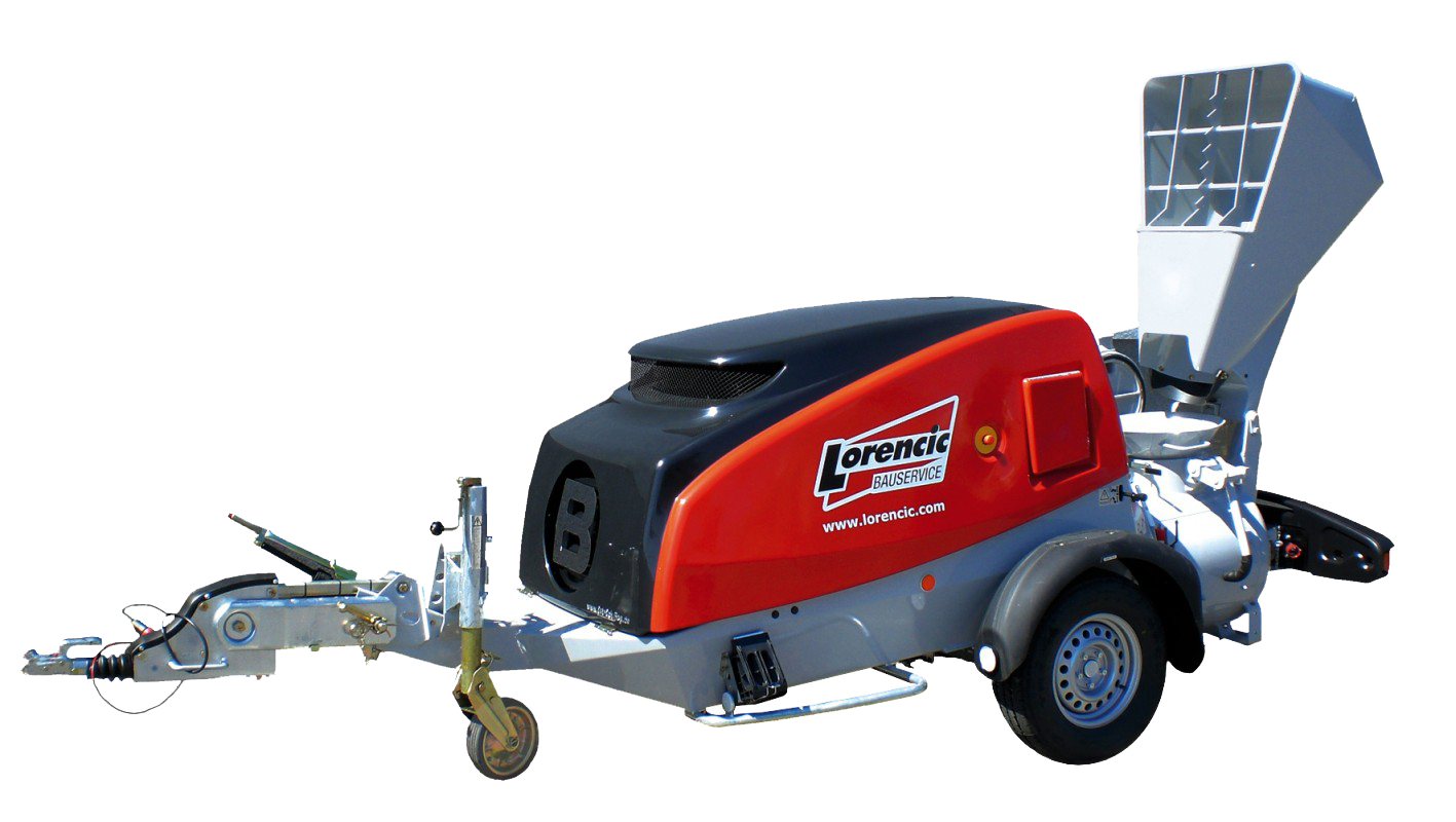 CM Estrich GmbH aus Kallham im Bezirk Grieskirchen in Oberösterreich