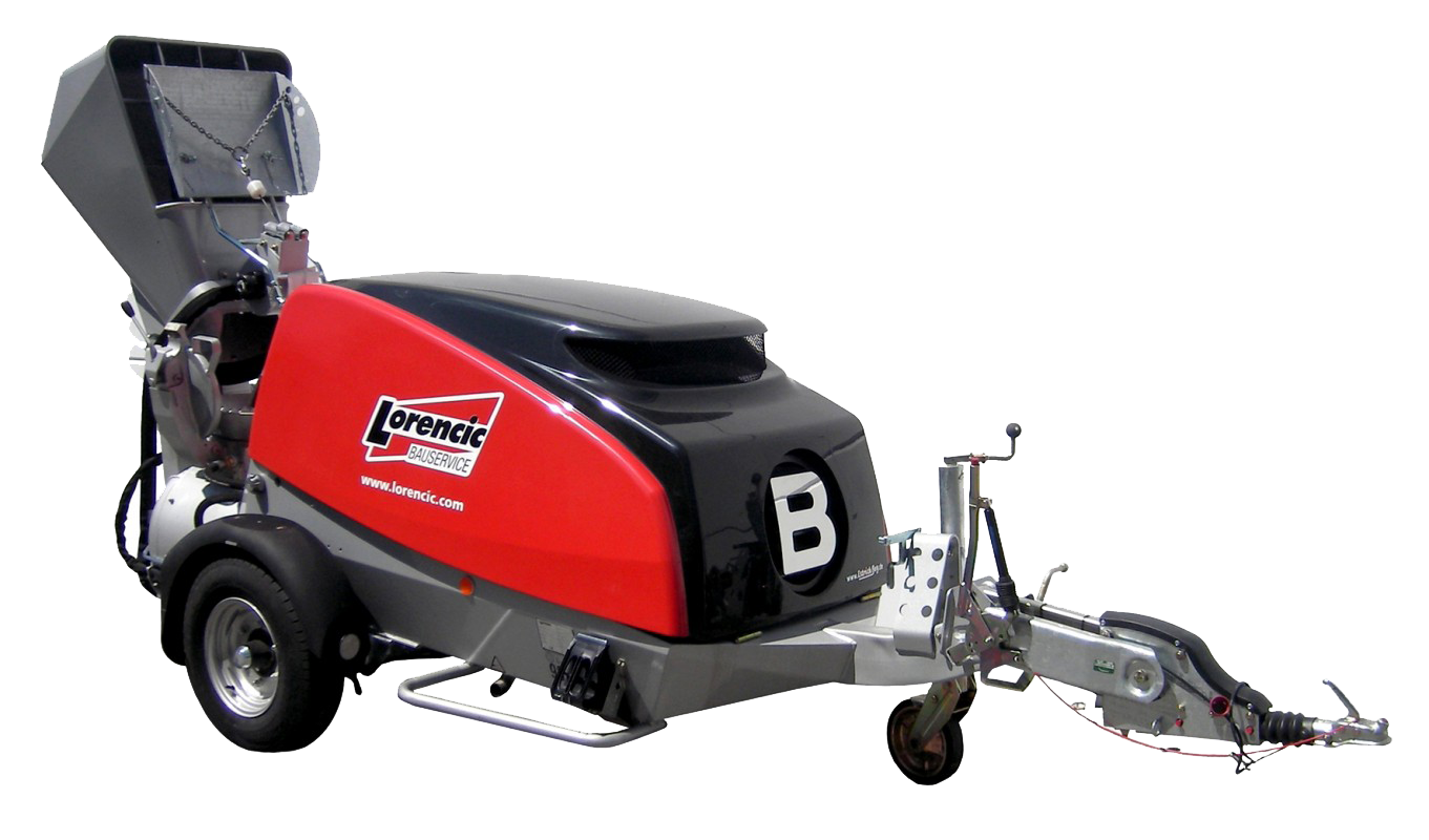 CM Estrich GmbH aus Kallham im Bezirk Grieskirchen in Oberösterreich