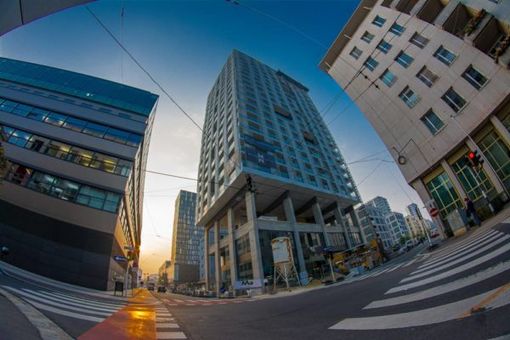 CM Estrich GmbH aus Kallham im Bezirk Grieskirchen in Oberösterreich