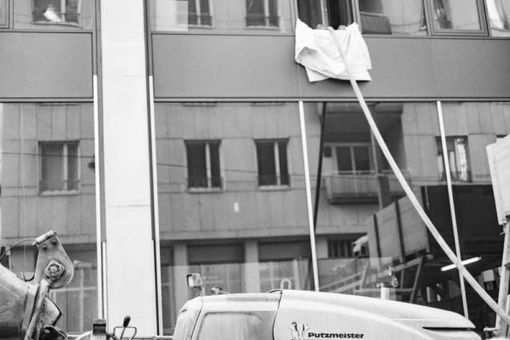 CM Estrich GmbH aus Kallham im Bezirk Grieskirchen in Oberösterreich