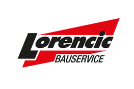 CM Estrich GmbH aus Kallham im Bezirk Grieskirchen in Oberösterreich