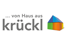 CM Estrich GmbH aus Kallham im Bezirk Grieskirchen in Oberösterreich