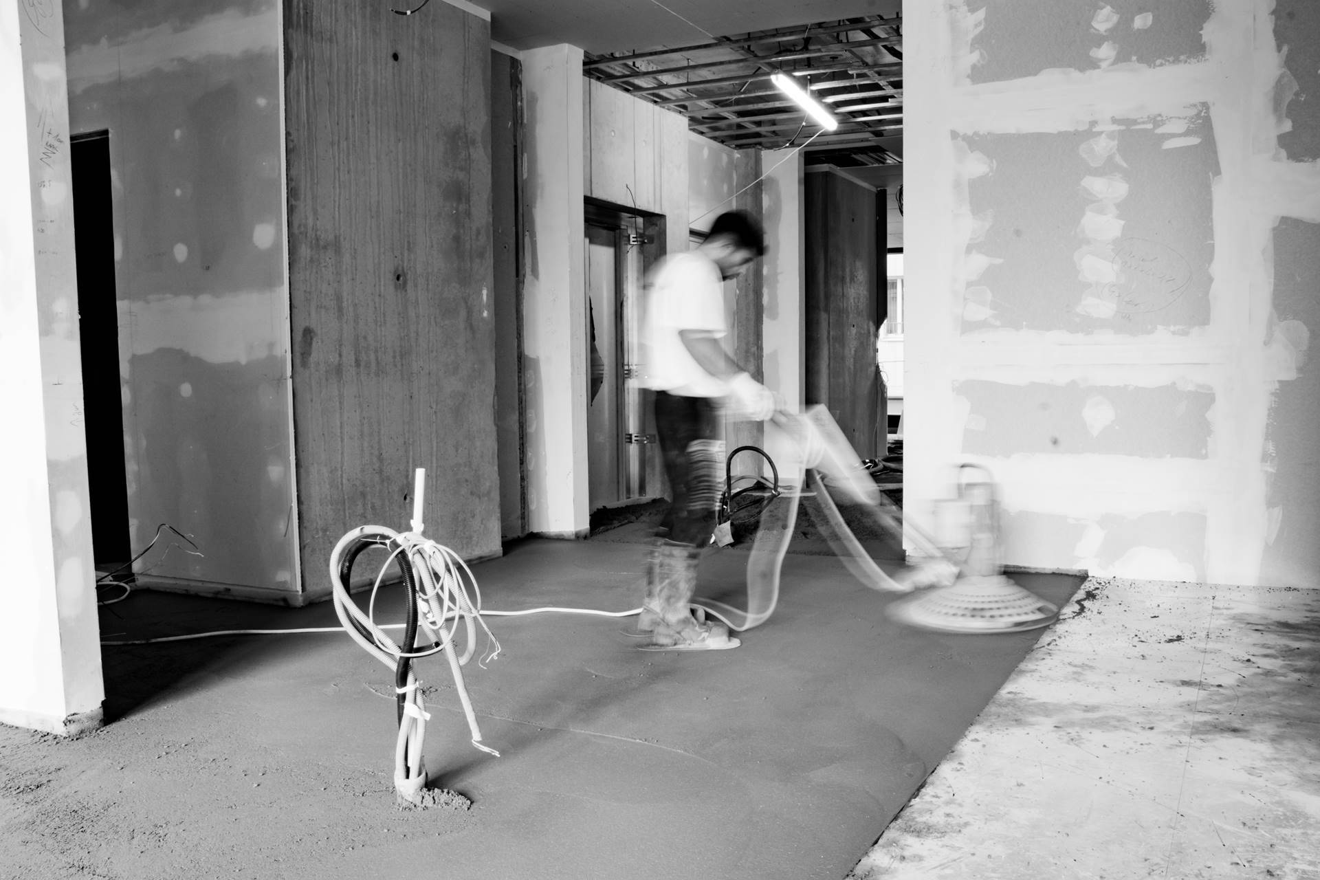 CM Estrich GmbH aus Kallham im Bezirk Grieskirchen in Oberösterreich