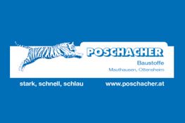 Poschacher