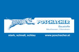 Poschacher