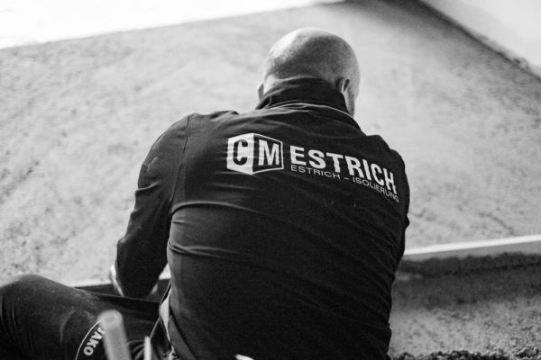 CM Estrich