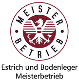Meister Betrieb