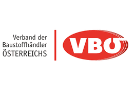 vbo