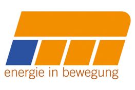 energie in bewegung