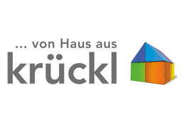 krückl