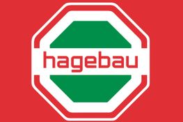 hagebau