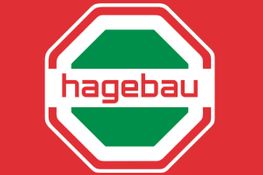 hagebau