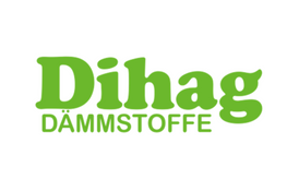 Dihag