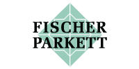 Fischer Parkett