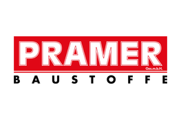 Pramer Baustoffe