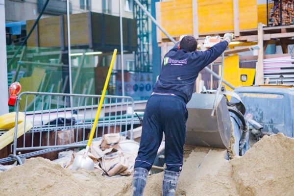 CM-Estrich-10-von-55-1-600×400