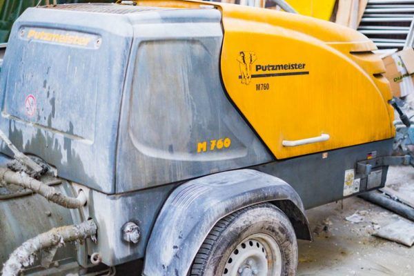 CM-Estrich-11-von-55-600×400