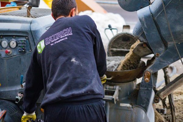 CM-Estrich-8-von-55-1-600×400