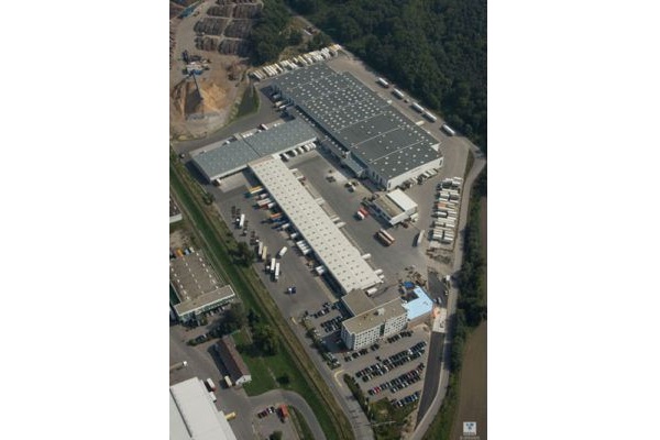 Elektro Altmanninger aus Laakirchen in Oberösterreich