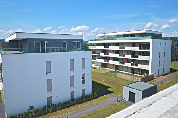 Elektro Altmanninger aus Laakirchen in Oberösterreich