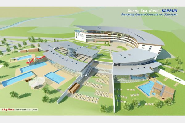 Elektro Altmanninger aus Laakirchen in Oberösterreich