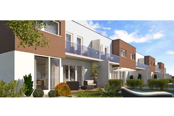 Elektro Altmanninger aus Laakirchen in Oberösterreich