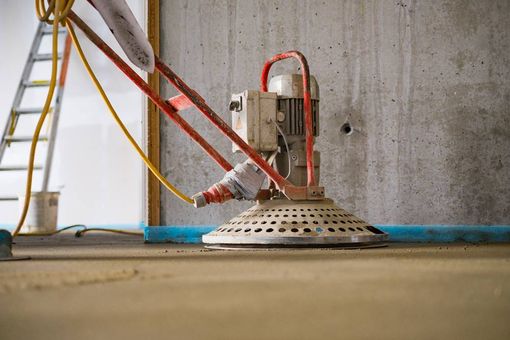 Elektro Altmanninger aus Laakirchen in Oberösterreich