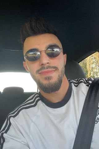 CM Estrich GmbH aus Kallham im Bezirk Grieskirchen in Oberösterreich