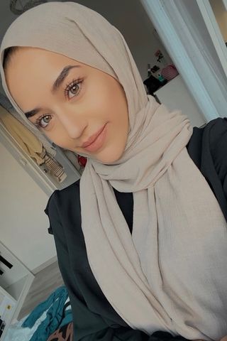 CM Estrich GmbH aus Kallham im Bezirk Grieskirchen in Oberösterreich