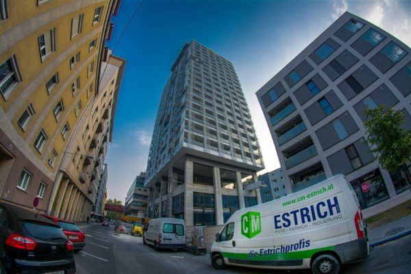 Elektro Altmanninger aus Laakirchen in Oberösterreich