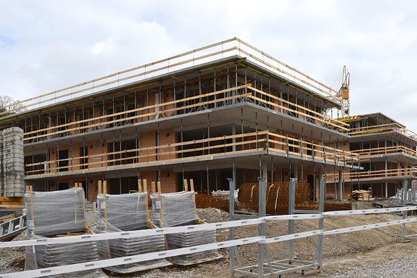 Elektro Altmanninger aus Laakirchen in Oberösterreich