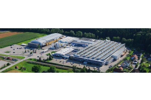 Elektro Altmanninger aus Laakirchen in Oberösterreich